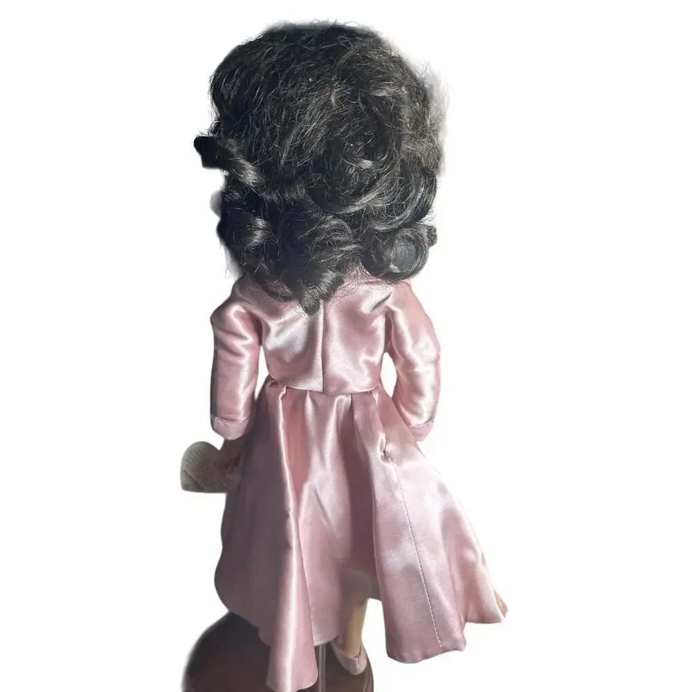 Doll effanbee vintage 18”honey walker